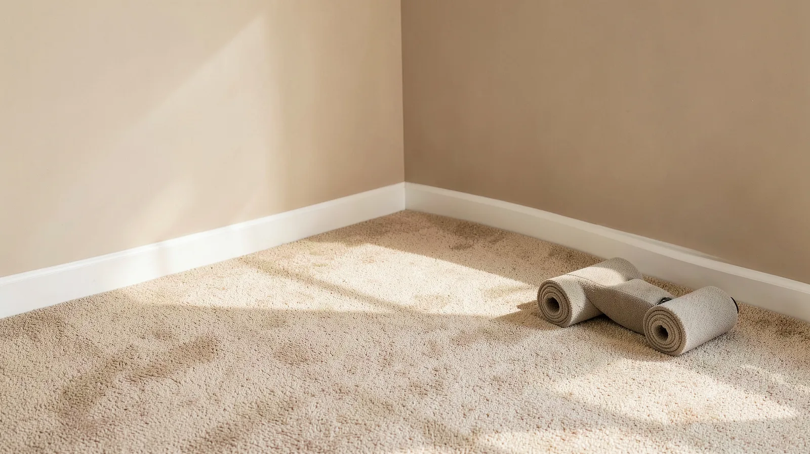 Carpet Installation in Tyrone, OK near me